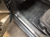  Audi  A4 AVANT 35 TDI 163 S TRONIC 7 BUSINESS LINE  #25