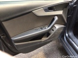  Audi  A4 AVANT 35 TDI 163 S TRONIC 7 BUSINESS LINE  #26