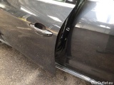  Audi  A4 AVANT 35 TDI 163 S TRONIC 7 BUSINESS LINE  #28