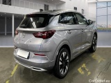  Opel   Grandland X 1.5 DIESEL 130 CH BVA8 ELEGANCE BUSINESS  #3