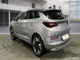  Opel   Grandland X 1.5 DIESEL 130 CH BVA8 ELEGANCE BUSINESS  #4