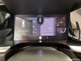  Opel   Grandland X 1.5 DIESEL 130 CH BVA8 ELEGANCE BUSINESS  #5