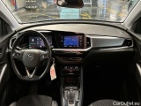  Opel   Grandland X 1.5 DIESEL 130 CH BVA8 ELEGANCE BUSINESS  #6