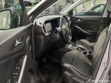  Opel   Grandland X 1.5 DIESEL 130 CH BVA8 ELEGANCE BUSINESS  #7