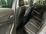  Opel   Grandland X 1.5 DIESEL 130 CH BVA8 ELEGANCE BUSINESS  #8