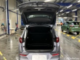  Opel   Grandland X 1.5 DIESEL 130 CH BVA8 ELEGANCE BUSINESS  #10