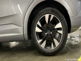  Opel   Grandland X 1.5 DIESEL 130 CH BVA8 ELEGANCE BUSINESS  #11
