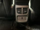  Opel   Grandland X 1.5 DIESEL 130 CH BVA8 ELEGANCE BUSINESS  #17