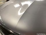  Opel   Grandland X 1.5 DIESEL 130 CH BVA8 ELEGANCE BUSINESS  #19