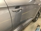  Opel   Grandland X 1.5 DIESEL 130 CH BVA8 ELEGANCE BUSINESS  #20