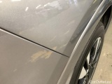  Opel   Grandland X 1.5 DIESEL 130 CH BVA8 ELEGANCE BUSINESS  #21
