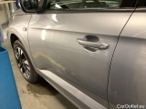  Opel   Grandland X 1.5 DIESEL 130 CH BVA8 ELEGANCE BUSINESS  #22