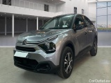  Citroen  C4 PURETECH 100 S&S BVM6 LIVE PACK BUSINESS  