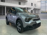  Citroen  C4 PURETECH 100 S&S BVM6 LIVE PACK BUSINESS  #2