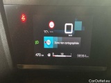  Citroen  C4 PURETECH 100 S&S BVM6 LIVE PACK BUSINESS  #4