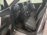  Citroen  C4 PURETECH 100 S&S BVM6 LIVE PACK BUSINESS  #7