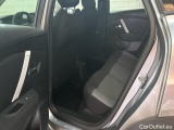  Citroen  C4 PURETECH 100 S&S BVM6 LIVE PACK BUSINESS  #8