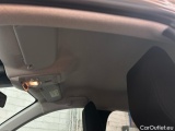  Citroen  C4 PURETECH 100 S&S BVM6 LIVE PACK BUSINESS  #9