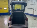  Citroen  C4 PURETECH 100 S&S BVM6 LIVE PACK BUSINESS  #10