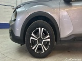  Citroen  C4 PURETECH 100 S&S BVM6 LIVE PACK BUSINESS  #11