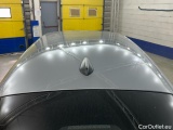  Citroen  C4 PURETECH 100 S&S BVM6 LIVE PACK BUSINESS  #12