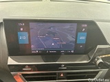  Citroen  C4 PURETECH 100 S&S BVM6 LIVE PACK BUSINESS  #13