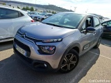  Citroen  C3 PURETECH 83 S&S BVM5 FEEL PACK  