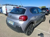  Citroen  C3 PURETECH 83 S&S BVM5 FEEL PACK  #2