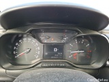  Citroen  C3 PURETECH 83 S&S BVM5 FEEL PACK  #3