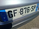  Citroen  C3 PURETECH 83 S&S BVM5 FEEL PACK  #5