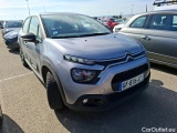  Citroen  C3 PURETECH 83 S&S BVM5 FEEL PACK  #6