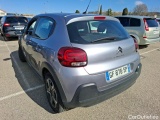  Citroen  C3 PURETECH 83 S&S BVM5 FEEL PACK  #7