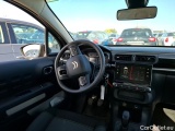  Citroen  C3 PURETECH 83 S&S BVM5 FEEL PACK  #8