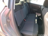  Citroen  C3 PURETECH 83 S&S BVM5 FEEL PACK  #11