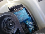  Citroen  C3 PURETECH 83 S&S BVM5 FEEL PACK  #13