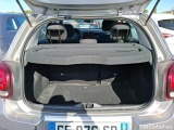  Citroen  C3 PURETECH 83 S&S BVM5 FEEL PACK  #14