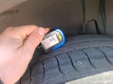  Citroen  C3 PURETECH 83 S&S BVM5 FEEL PACK  #17