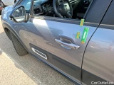  Citroen  C3 PURETECH 83 S&S BVM5 FEEL PACK  #19