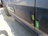  Citroen  C3 PURETECH 83 S&S BVM5 FEEL PACK  #22