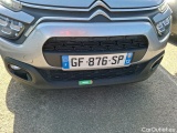  Citroen  C3 PURETECH 83 S&S BVM5 FEEL PACK  #24