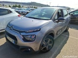  Citroen  C3 PURETECH 83 S&S BVM5 FEEL PACK  #28
