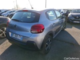  Citroen  C3 PURETECH 83 S&S BVM5 FEEL PACK  #2