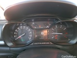  Citroen  C3 PURETECH 83 S&S BVM5 FEEL PACK  #3