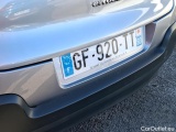  Citroen  C3 PURETECH 83 S&S BVM5 FEEL PACK  #4