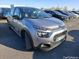  Citroen  C3 PURETECH 83 S&S BVM5 FEEL PACK  #5