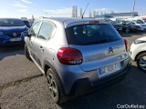  Citroen  C3 PURETECH 83 S&S BVM5 FEEL PACK  #7