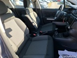  Citroen  C3 PURETECH 83 S&S BVM5 FEEL PACK  #10