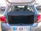  Citroen  C3 PURETECH 83 S&S BVM5 FEEL PACK  #14