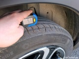  Citroen  C3 PURETECH 83 S&S BVM5 FEEL PACK  #17