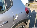  Citroen  C3 PURETECH 83 S&S BVM5 FEEL PACK  #21